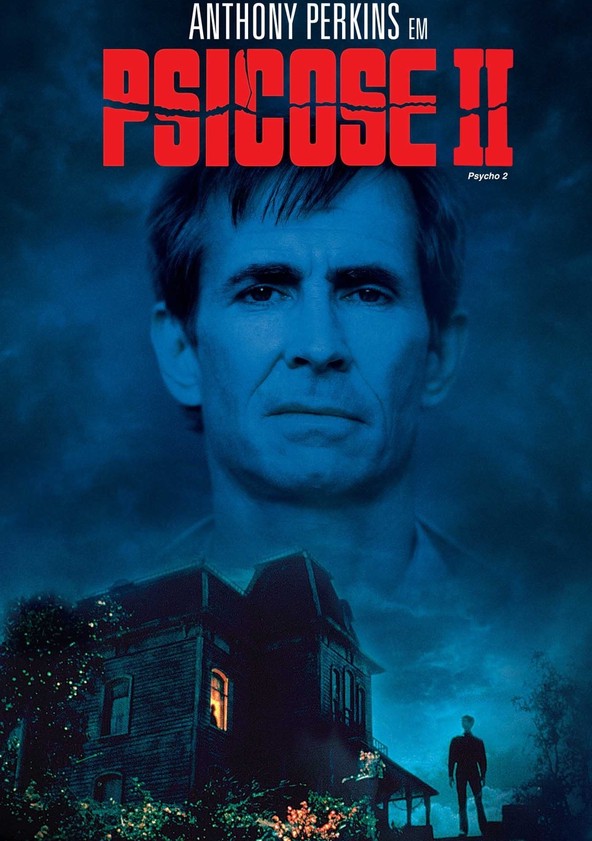 Psicose 2