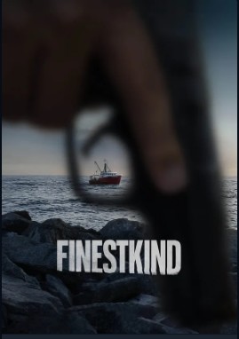 Finestkind