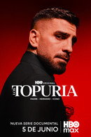 Los Topuria - Temporada 1