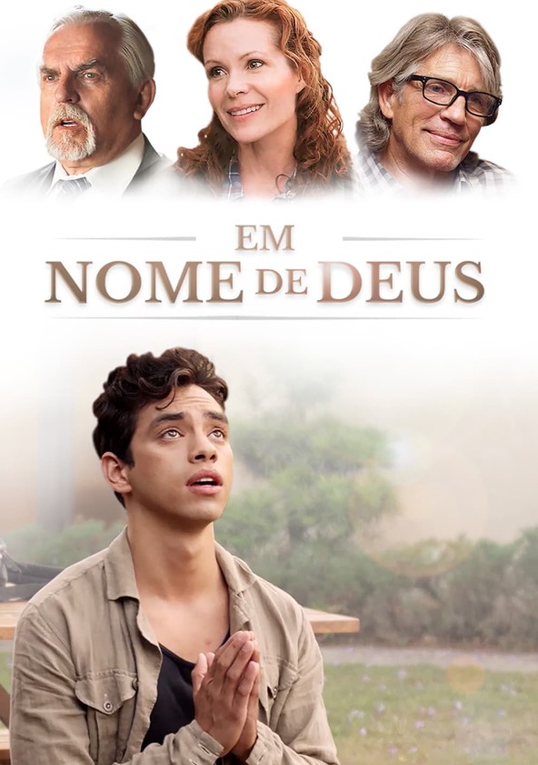 Em Nome de Deus