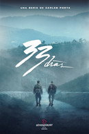 33 días - Temporada 1