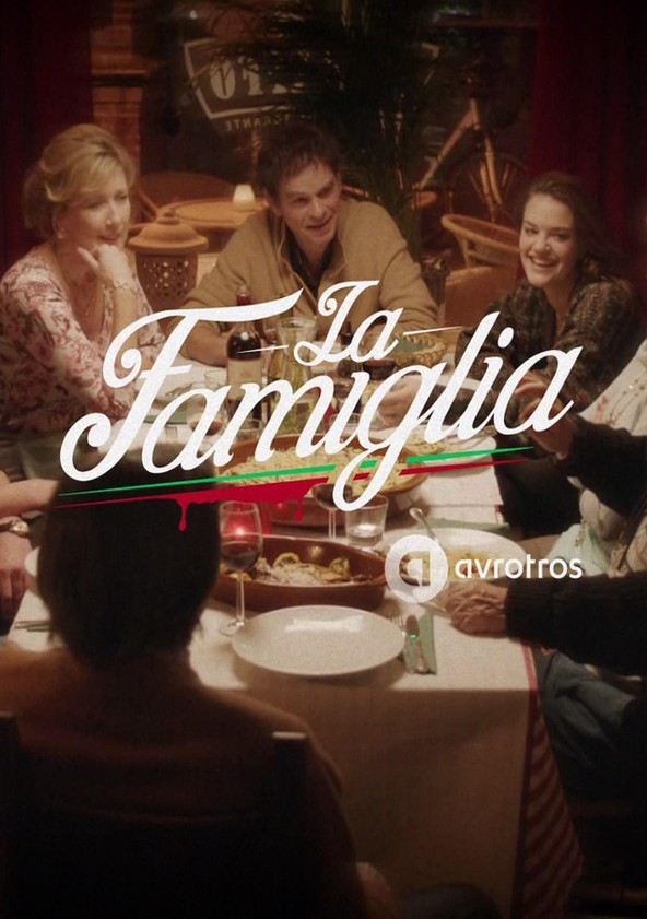 My Family - Temporada 2