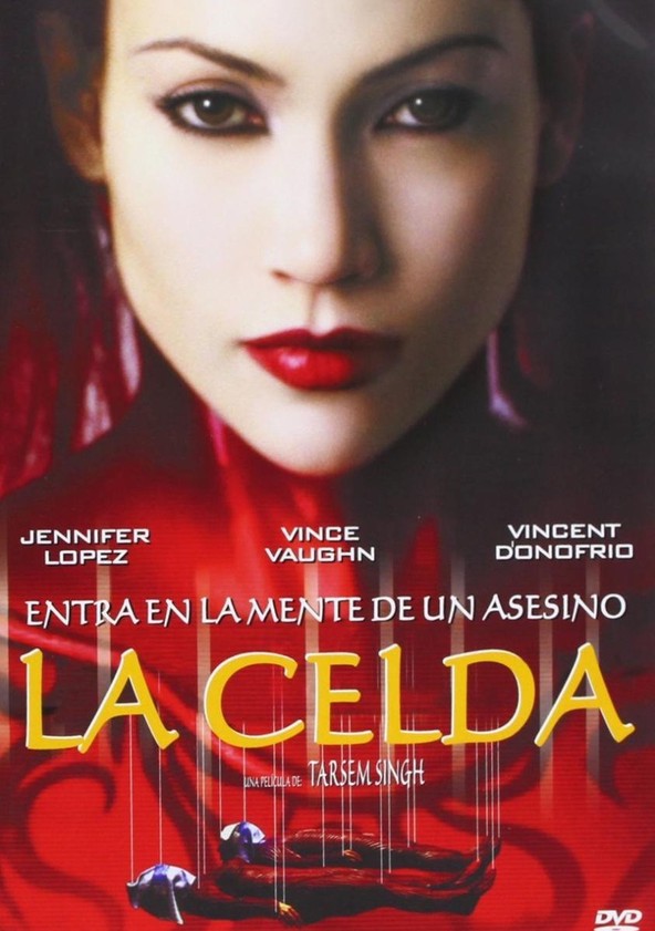 La célula