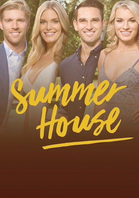 Summer House - Temporada 2
