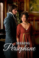 Seeking Persephone - Temporada 1