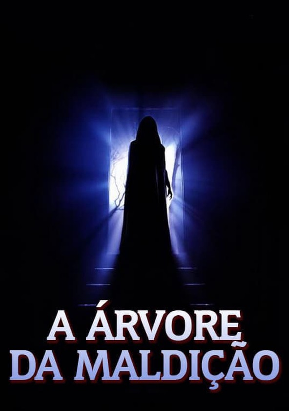 A Árvore da Maldição