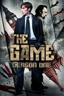 The Game - Temporada 1