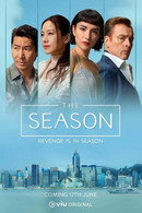 The Season - Temporada 1