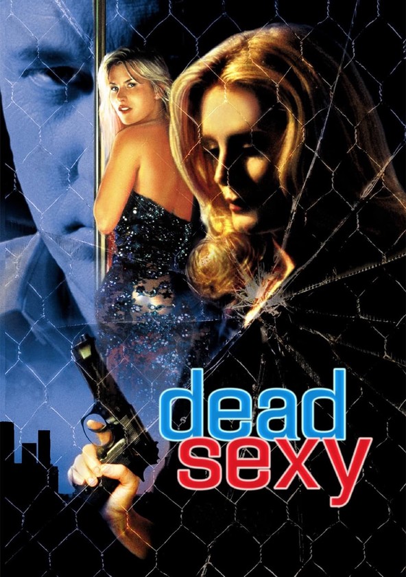 Dead Sexy