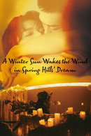 A Winter Sun Wakes the Wind in Spring Hills’ Dream - Temporada 1
