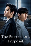 The Prosecutor's Proposal - Temporada 1