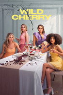 Wild Cherry - Temporada 1