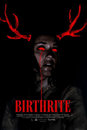 Birthrite