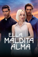 Ella, maldita alma - Temporada 1