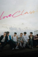 Love Class - Temporada 3