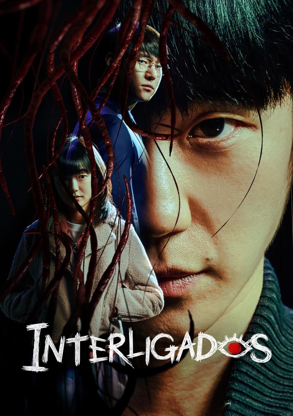 Interligados - Temporada 1