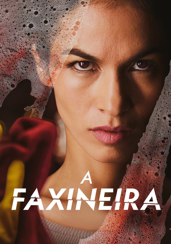 A Faxineira - Temporada 2
