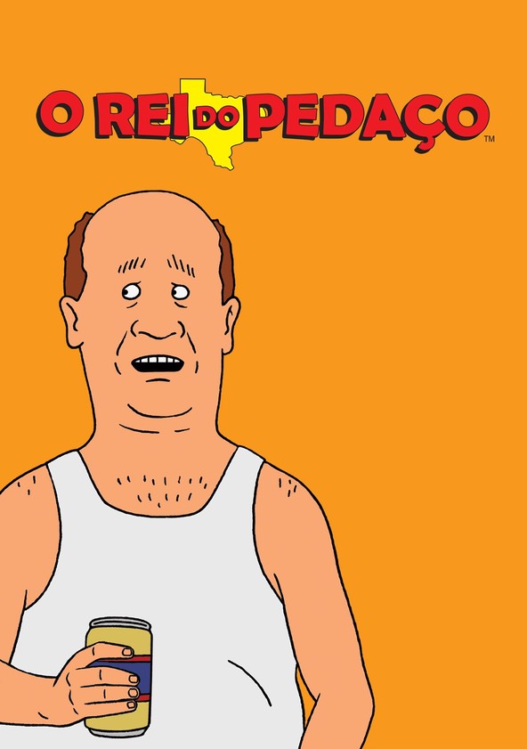 O Rei do Pedaço - Temporada 12