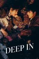 Deep In - Temporada 1