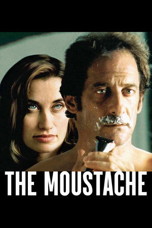 O Bigode