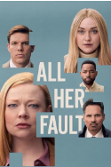 All Her Fault - Temporada 1