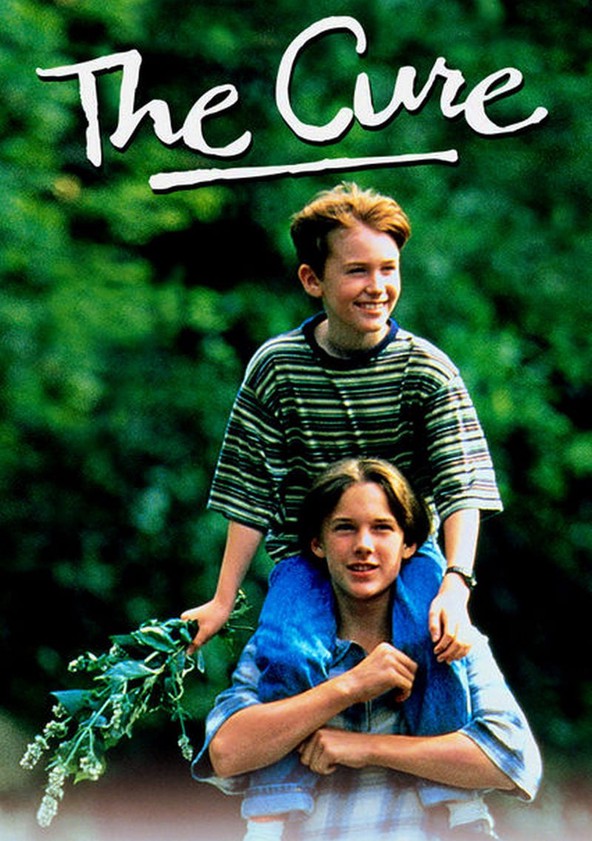 El poder de la amistad