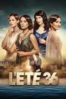 O Verão de 1936 - Temporada 1