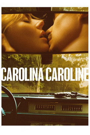 Carolina Caroline