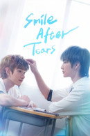 Smile After Tears - Temporada 1