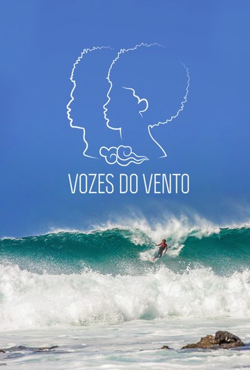 Vozes do vento - Temporada 1
