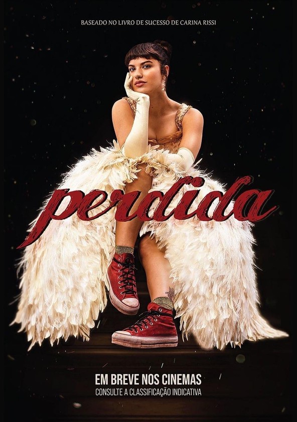 Perdida