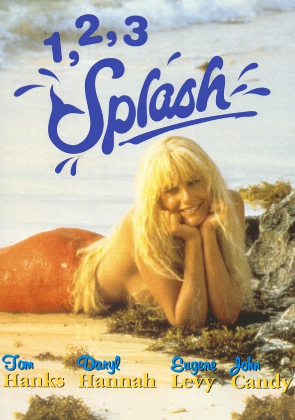 Splash