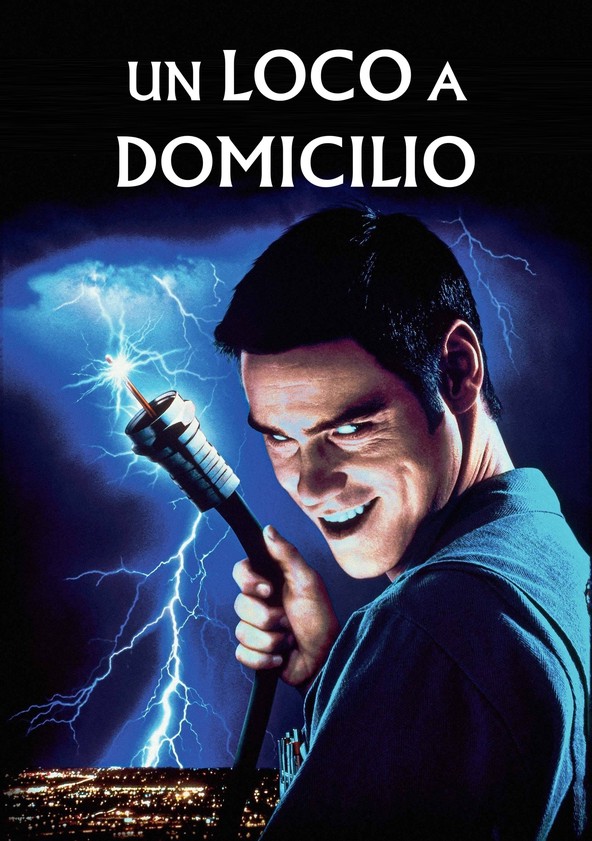 Dr. Cable - El desastre llama a la puerta