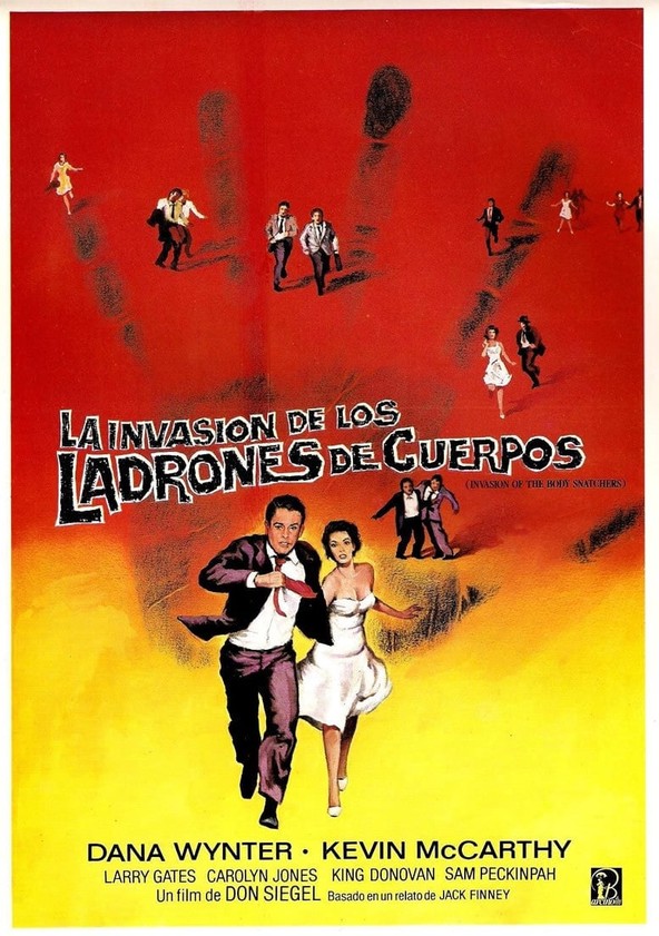 Muertos vivientes