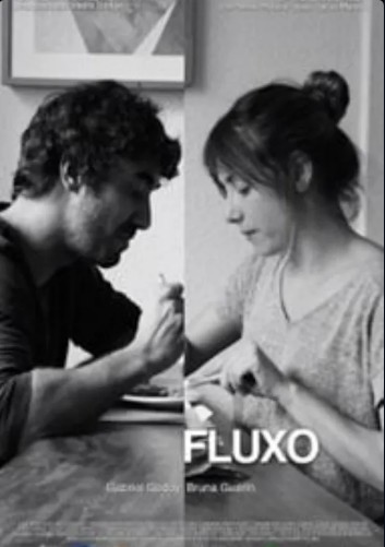Fluxo