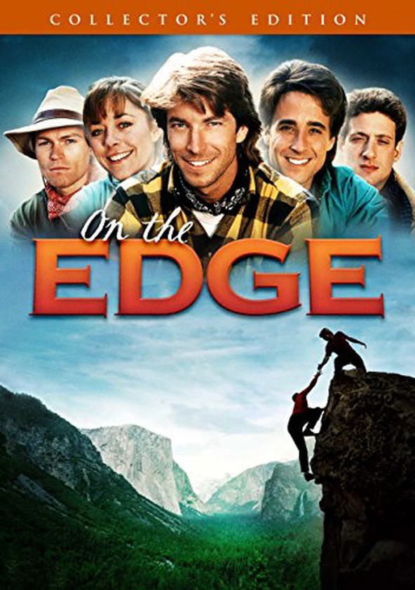 On the Edge
