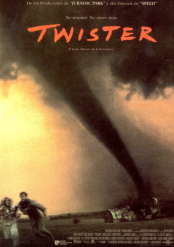 Tornado