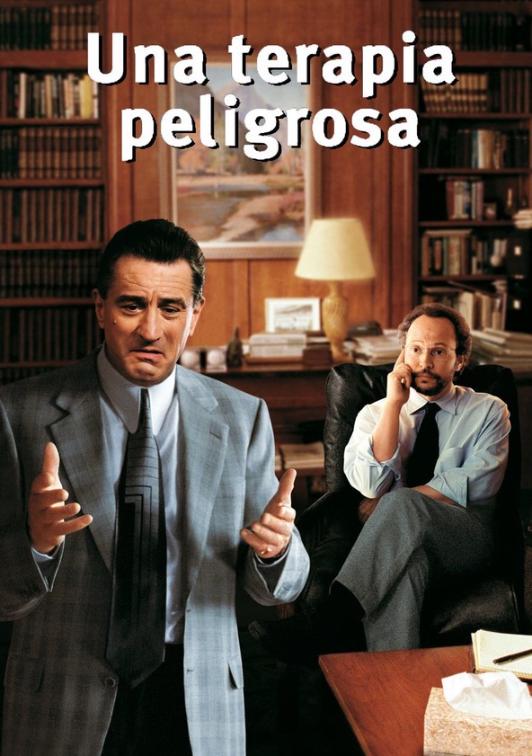 Analízame