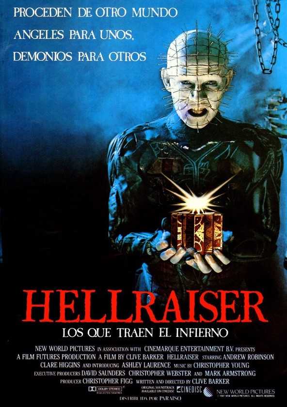 Puerta al infierno