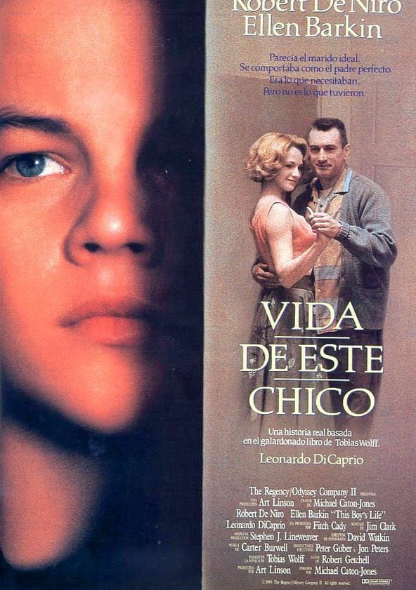 El enemigo