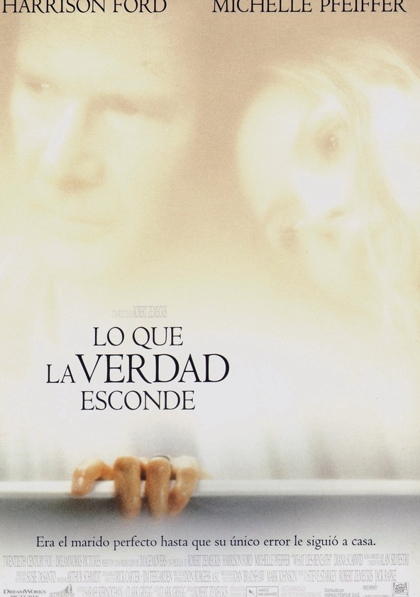 Revelaciones