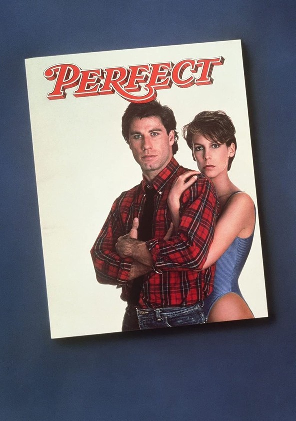 Perfección