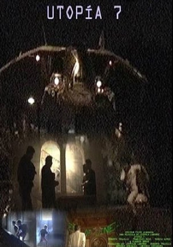 Utopía 7