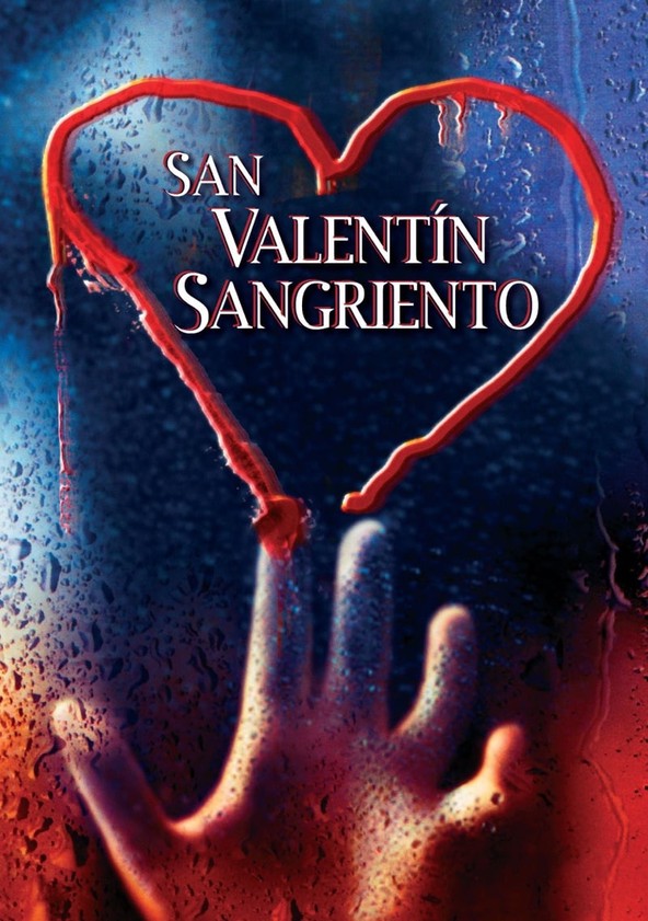 Aniversario de sangre