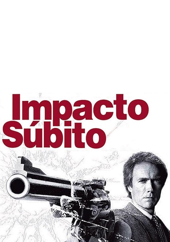 Impacto fulminante