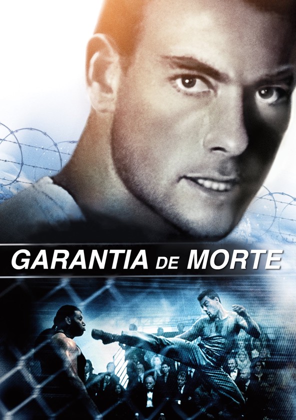 Libertad para morir
