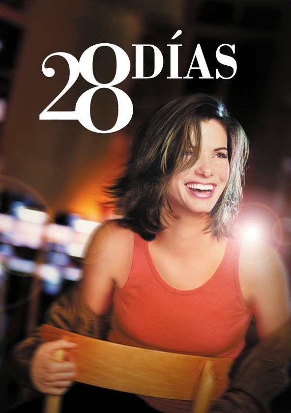 28 Días