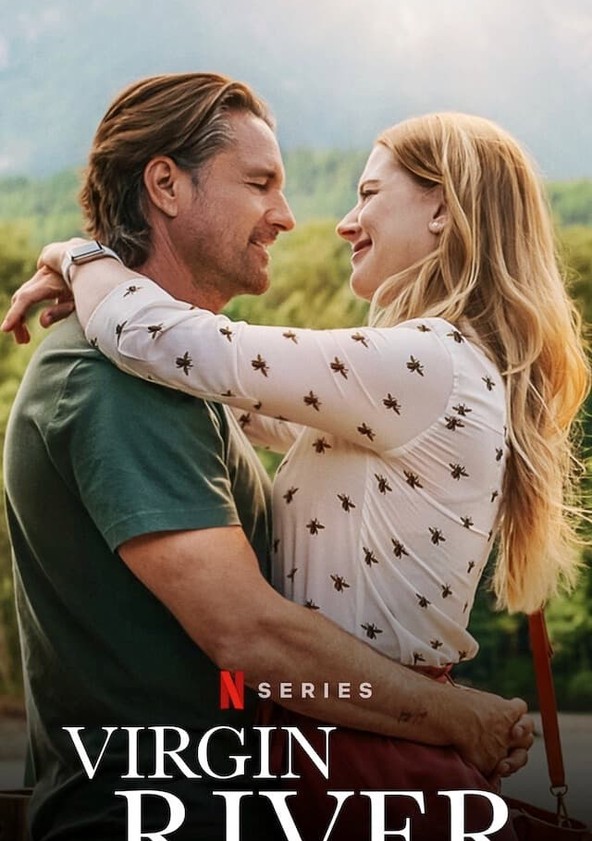 Virgin River - Temporada 4