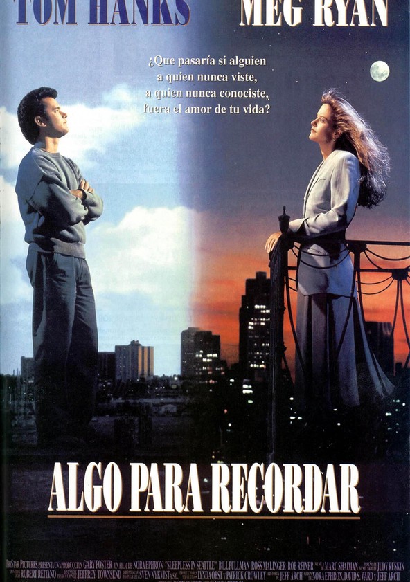 Sintonía de amor