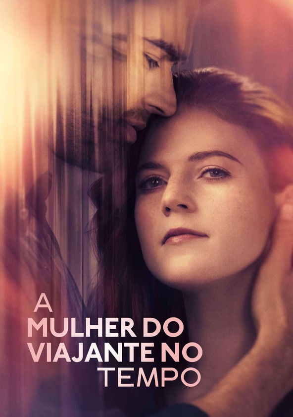 A Mulher do Viajante no Tempo - Temporada 1